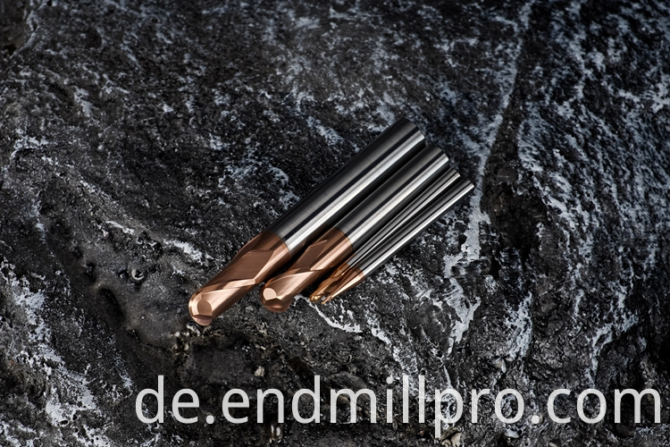 BALL NOSE END MILL (2)